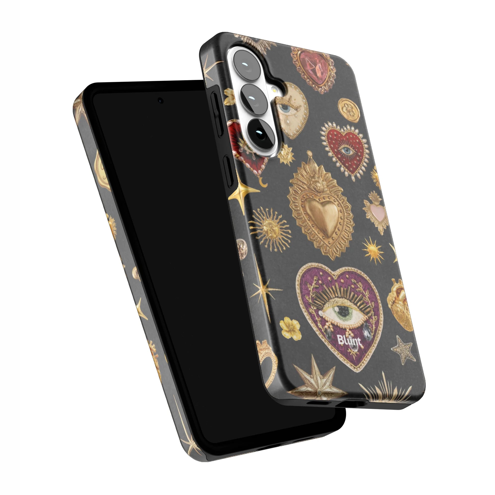 Regal-Eye-samsung-case-Galaxy S26 Plus-5