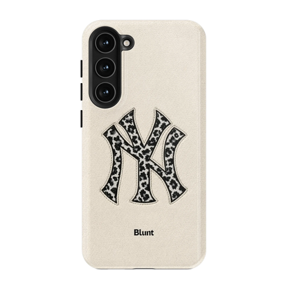 Lower East Samsung Case