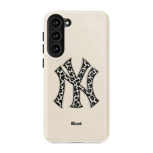 Lower East Samsung Case