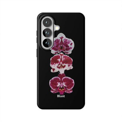 Raine-samsung-case-Galaxy S26-1