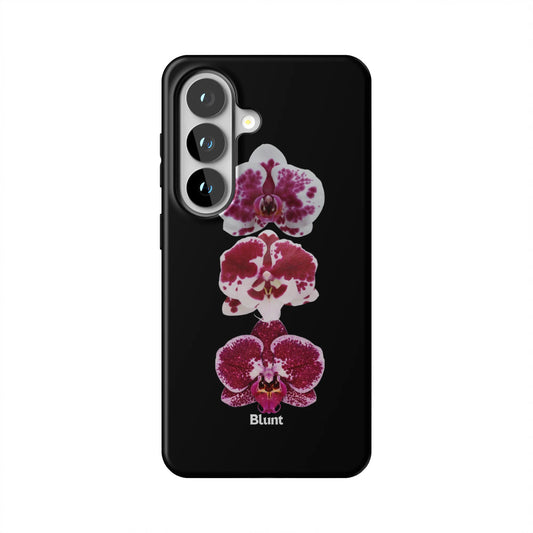 Raine-samsung-case-Galaxy S26-1