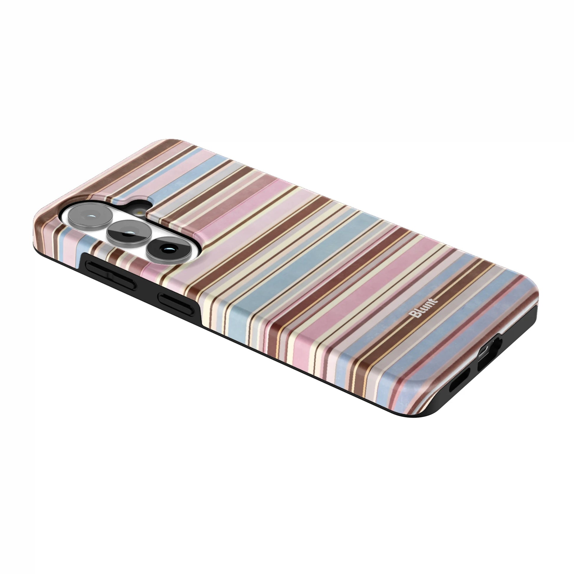 Huela-samsung-case-Galaxy S26-2