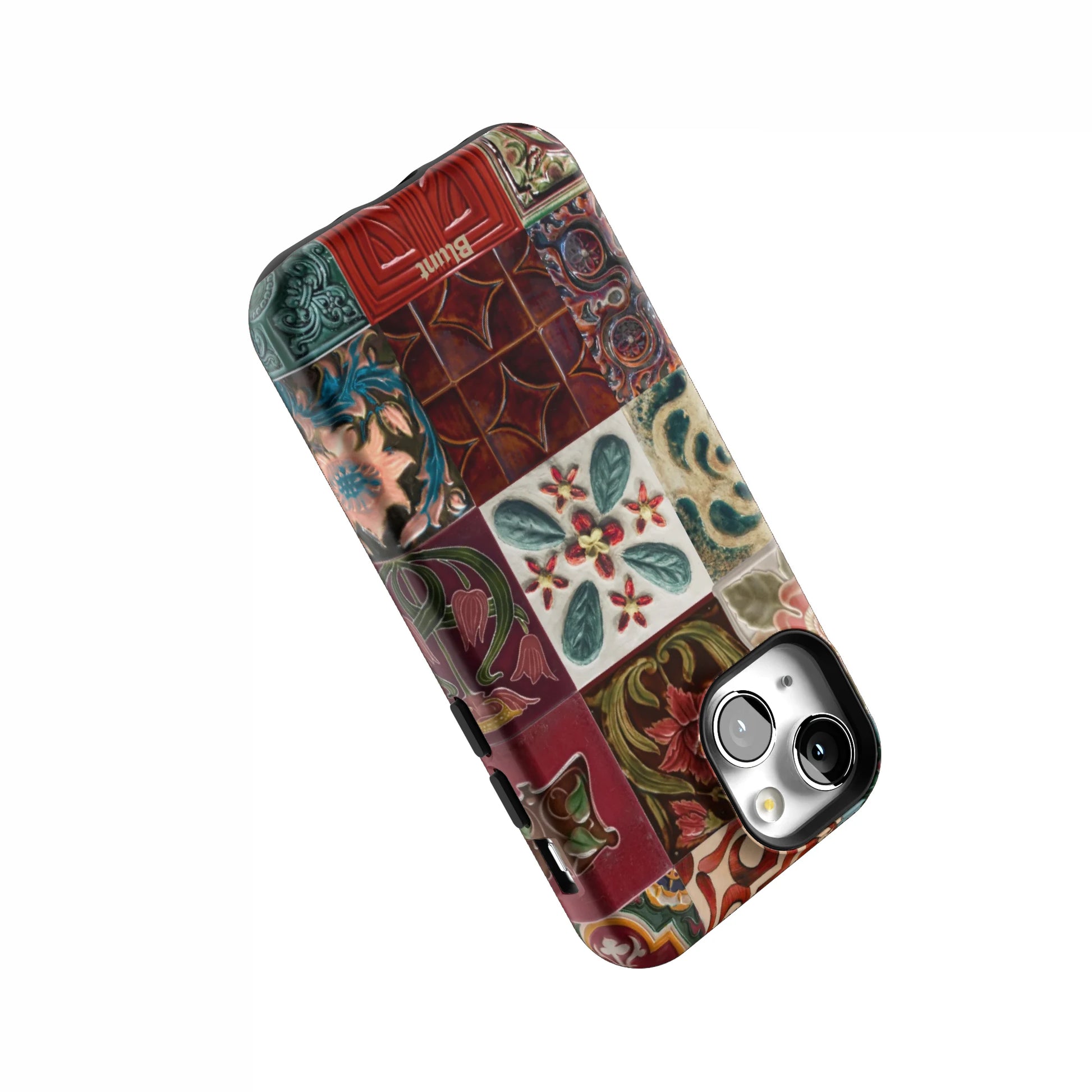 Tessera-iphone-case-iPhone 13 Mini-4