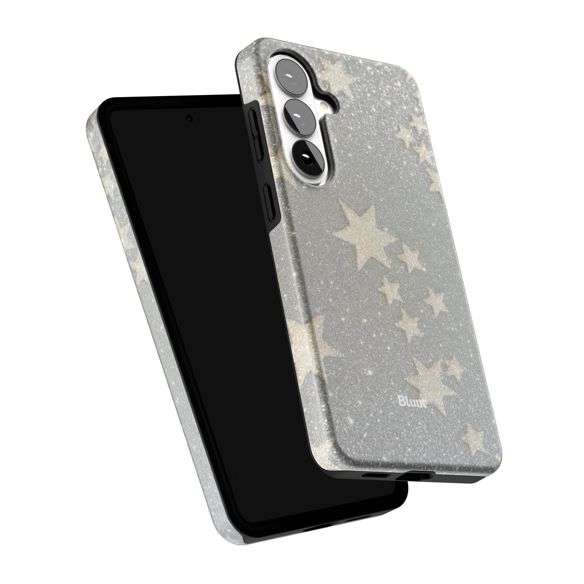 Starlight-Dust-samsung-case-Galaxy S26 Plus-5