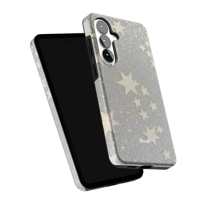 Starlight-Dust-samsung-case-Galaxy S26 Plus-5