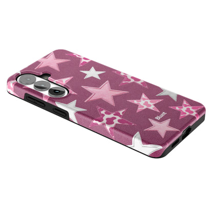 Pink-Patcha-samsung-case-Galaxy S26 Plus-2