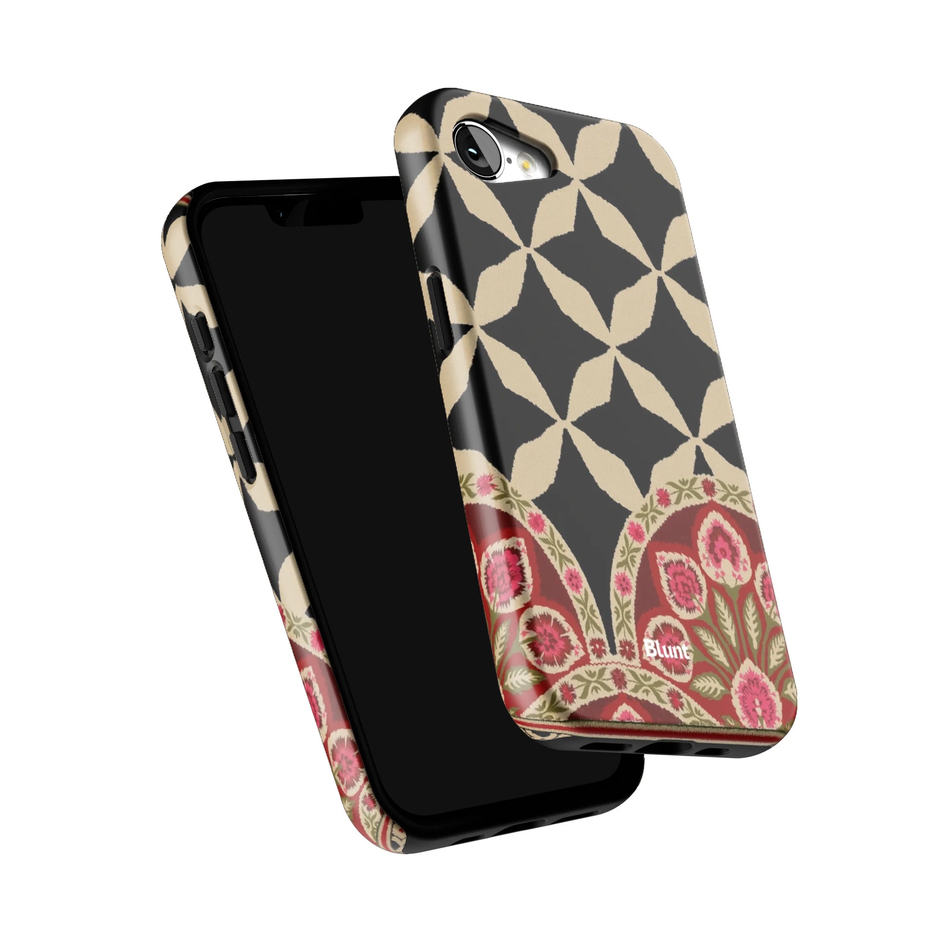 Velvet--Bloom-iphone-case-iPhone 17 E-5