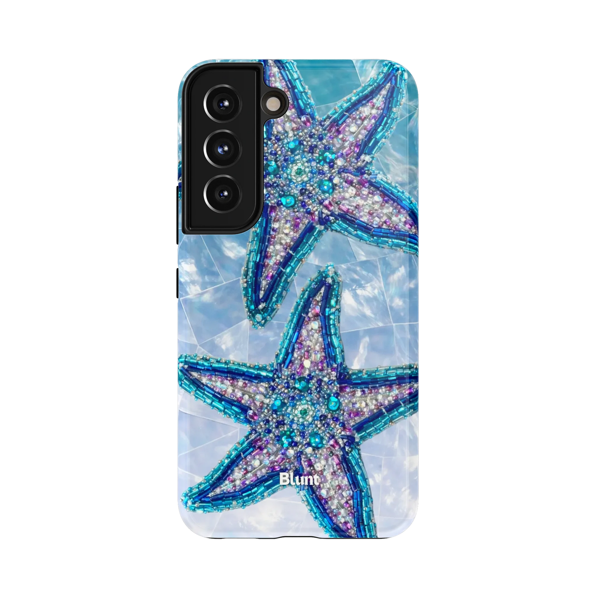 Ocean-Star-samsung-case-Galaxy S22-1