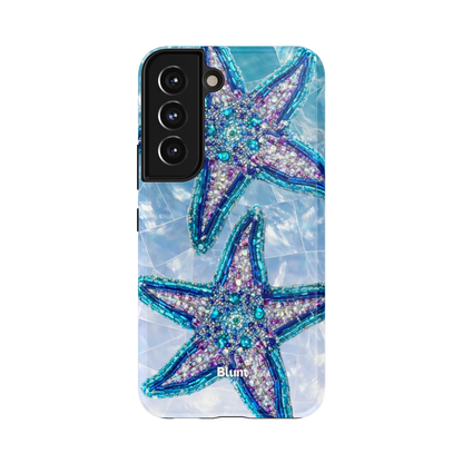Ocean-Star-samsung-case-Galaxy S22-1