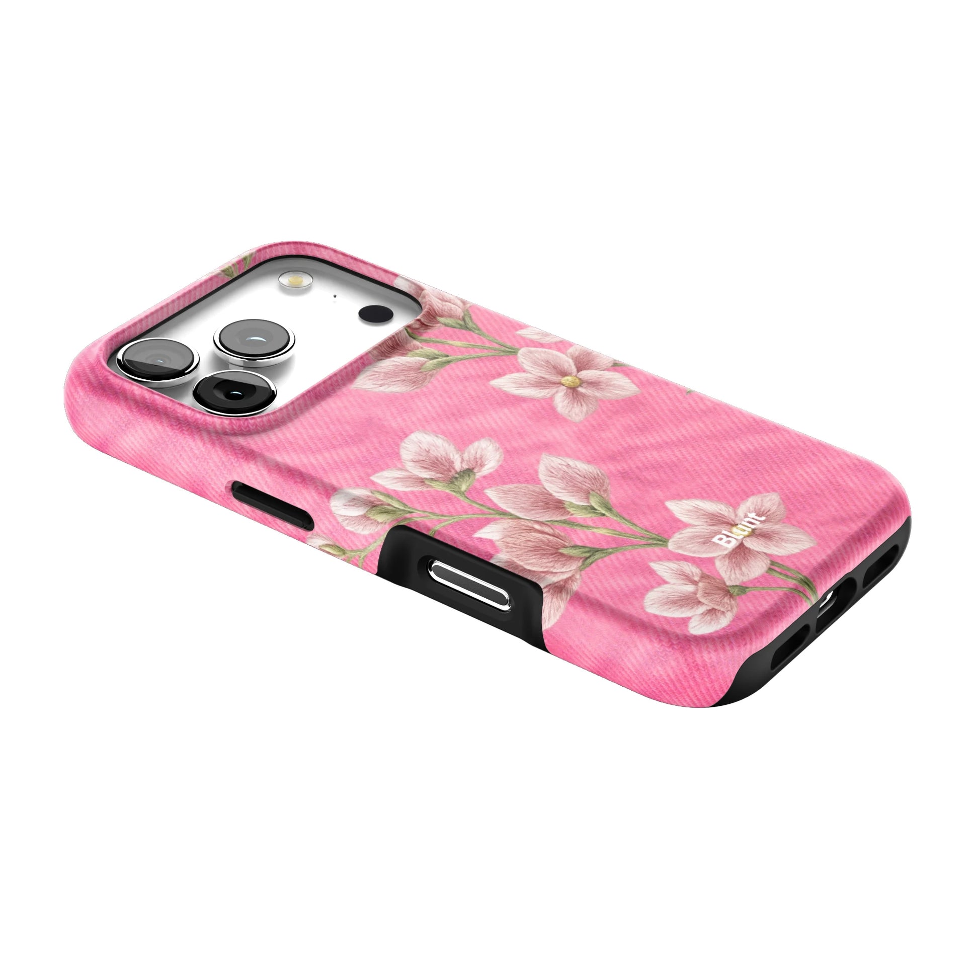 Barb-Bottoms-iphone-case-iPhone 17 Pro-2