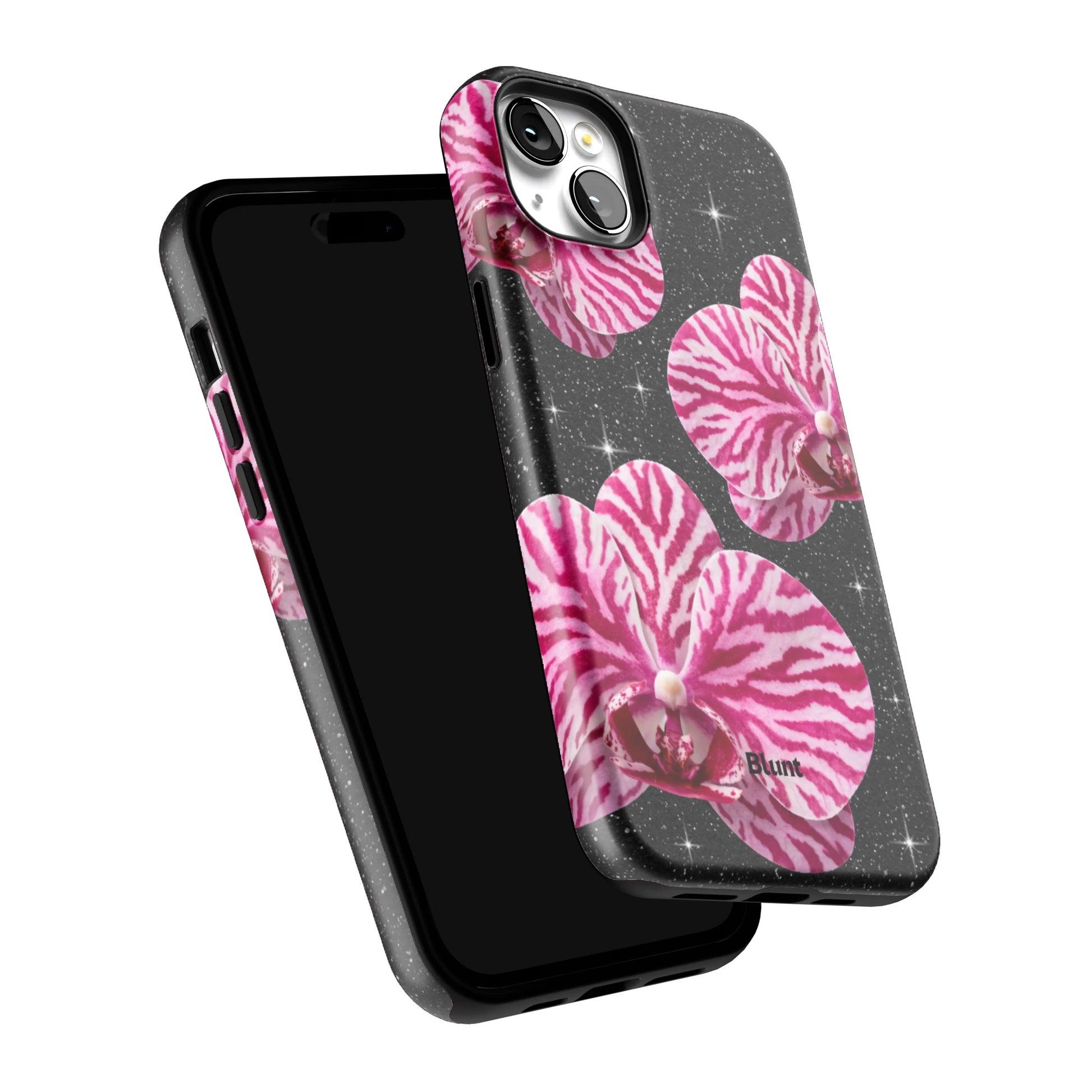 Untamed-Petal-iphone-case-iPhone 14 Plus-5