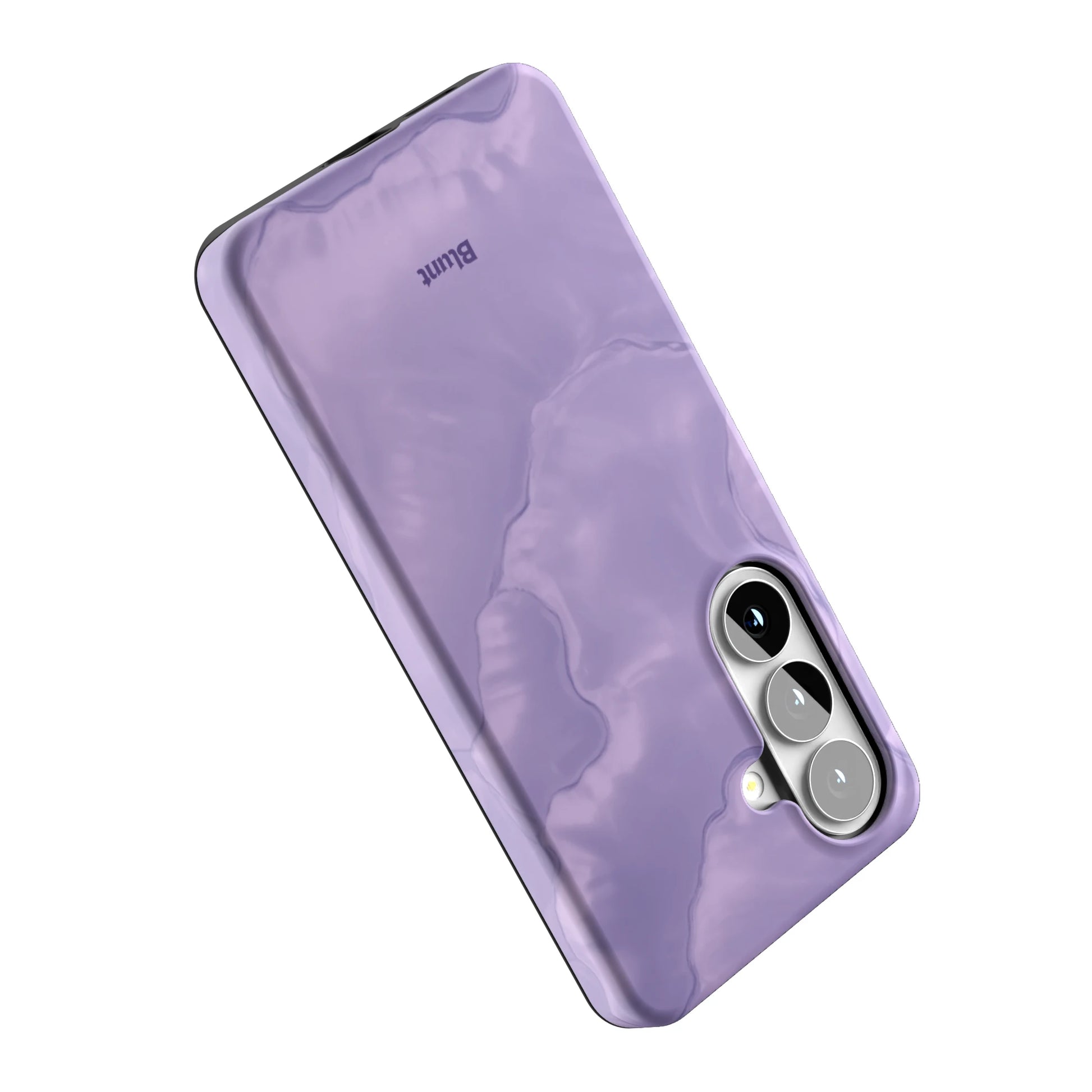 Purple-Stardust-samsung-case-Galaxy S26-4