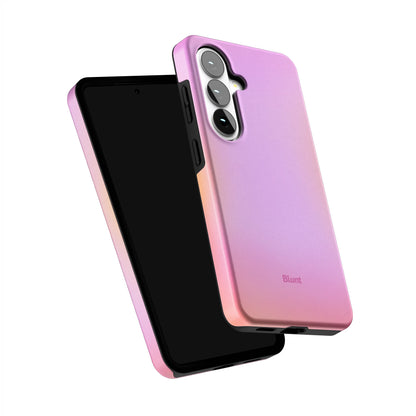 ciellesamsungcase-samsung-case-Galaxy S26-5