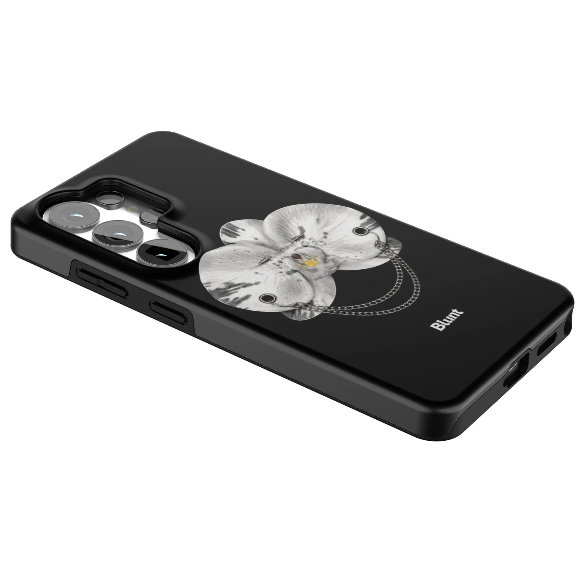 Static-Bloom-samsung-case-Galaxy S26 Ultra-2