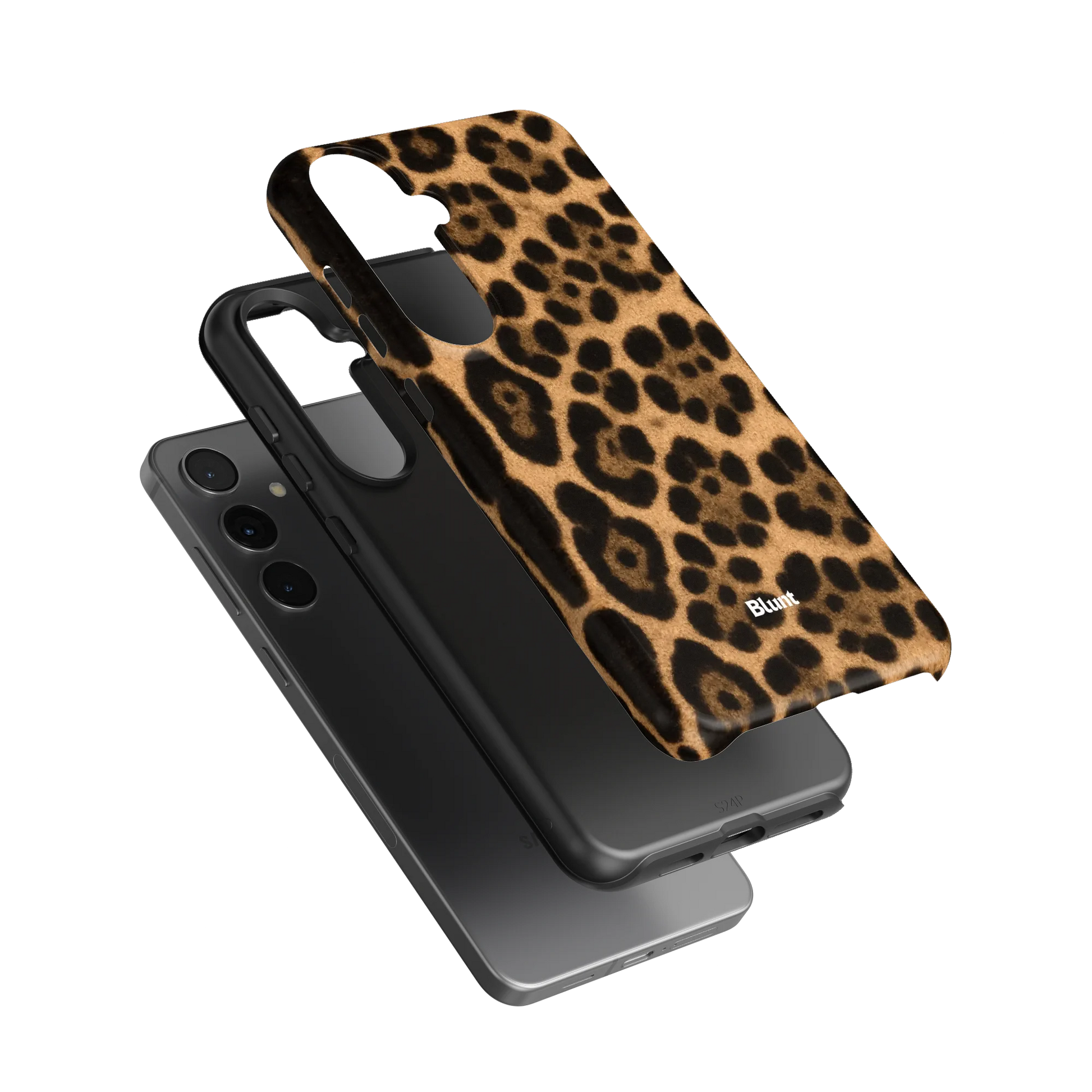SANDY-LIOR-samsung-case-S24 Plus-3