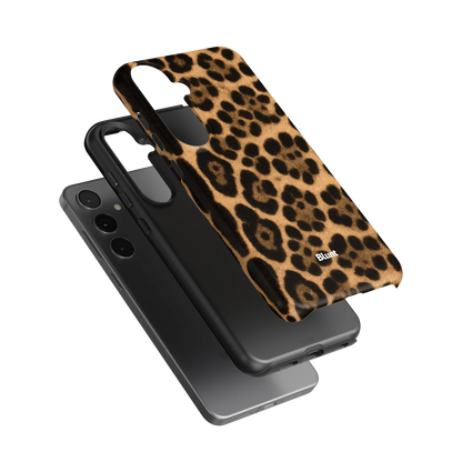 SANDY-LIOR-samsung-case-S24 Plus-3