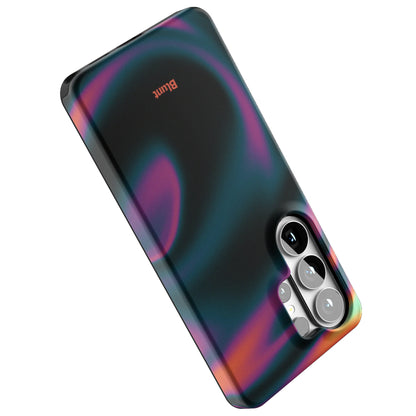 Obsidian-Aura-samsung-case-Galaxy S26 Ultra-4