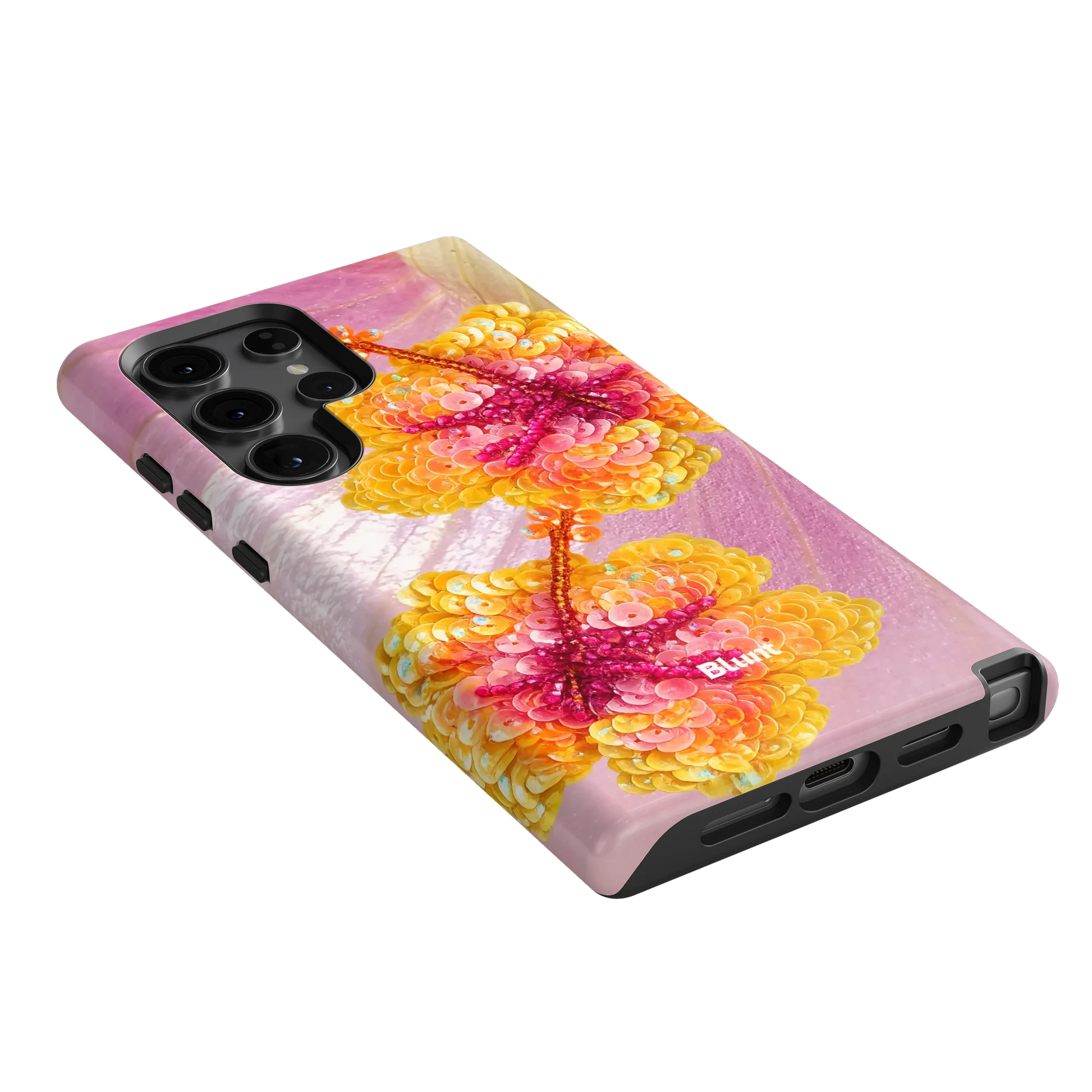 Hibisca-samsung-case-Galaxy S24 Ultra-2