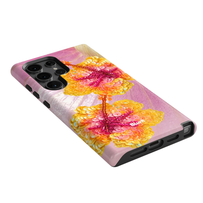 Hibisca-samsung-case-Galaxy S24 Ultra-2
