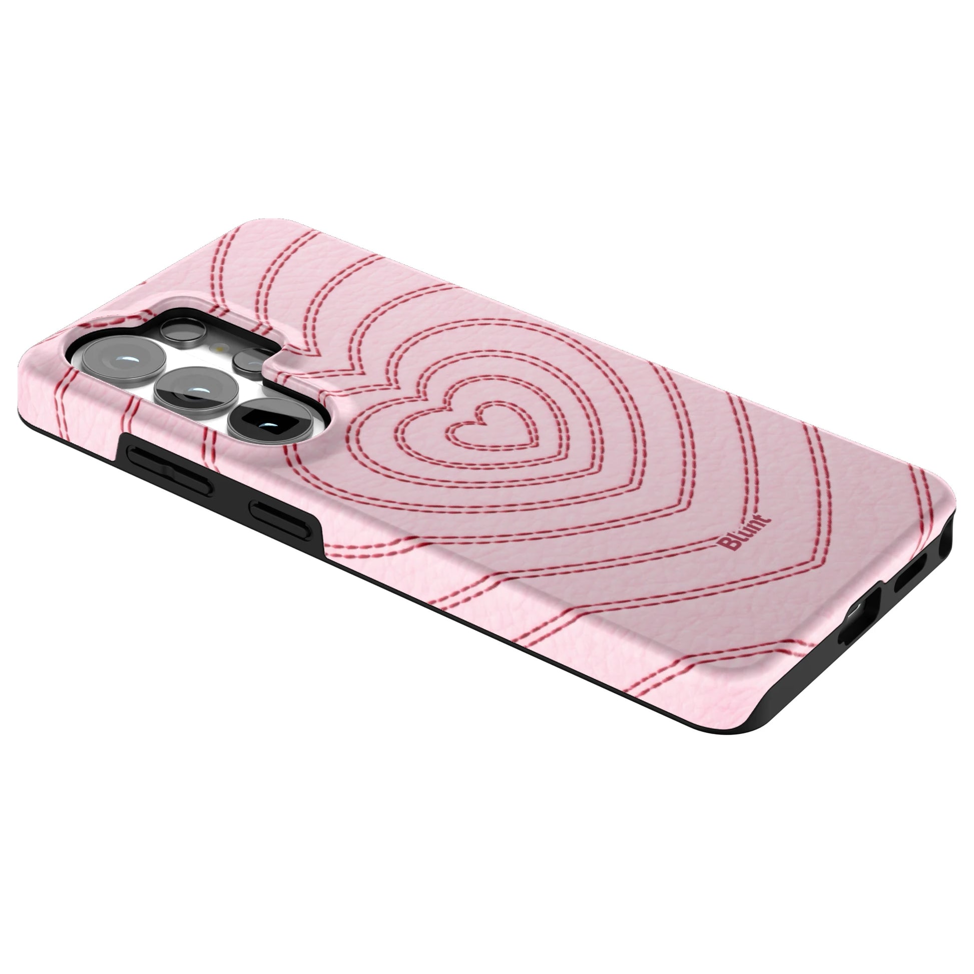 Love-Stitch-samsung-case-Galaxy S26 Ultra-2