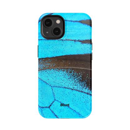 Azura iPhone Case