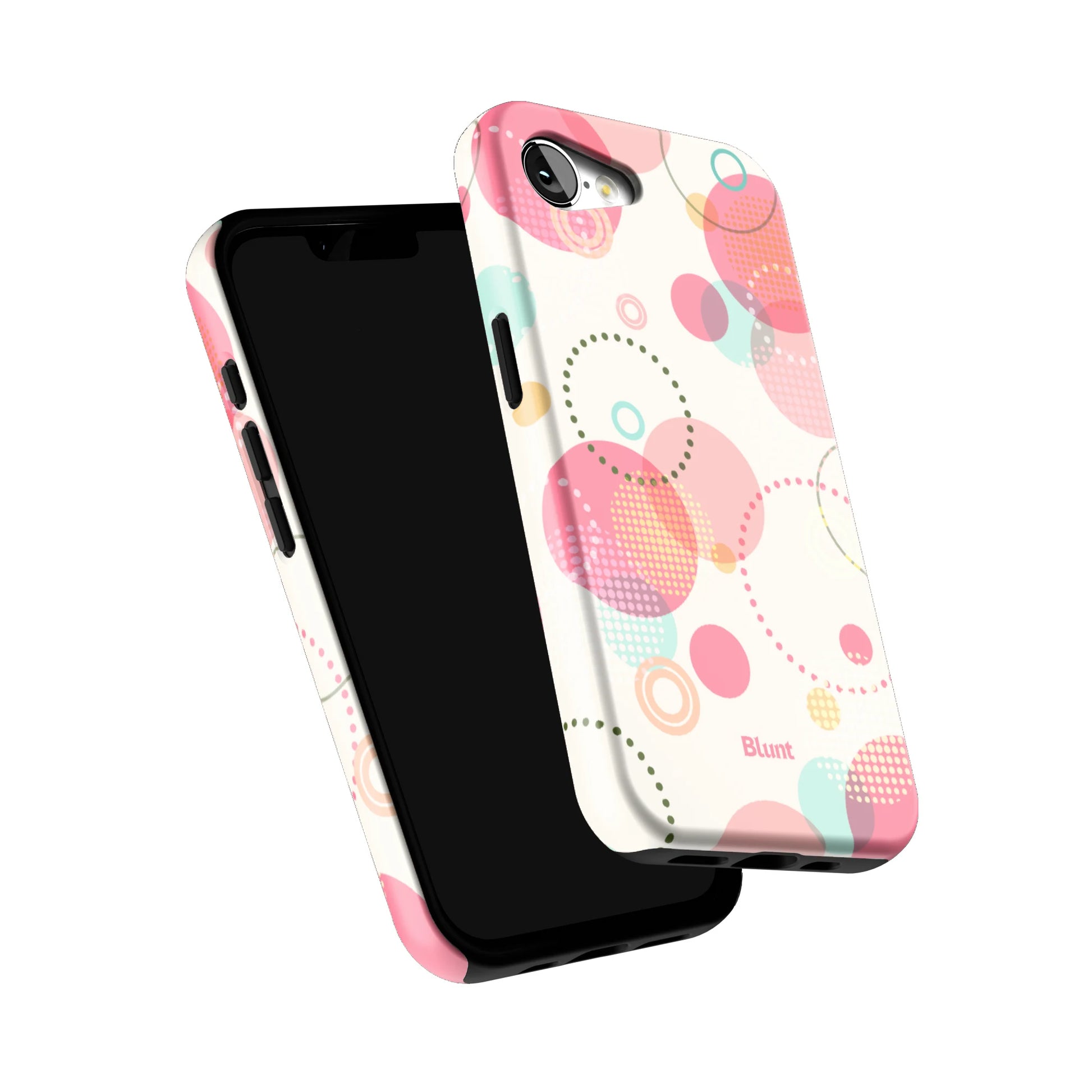 Brianna-iphone-case-iPhone 17 E-5