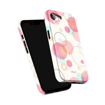 Brianna-iphone-case-iPhone 17 E-5