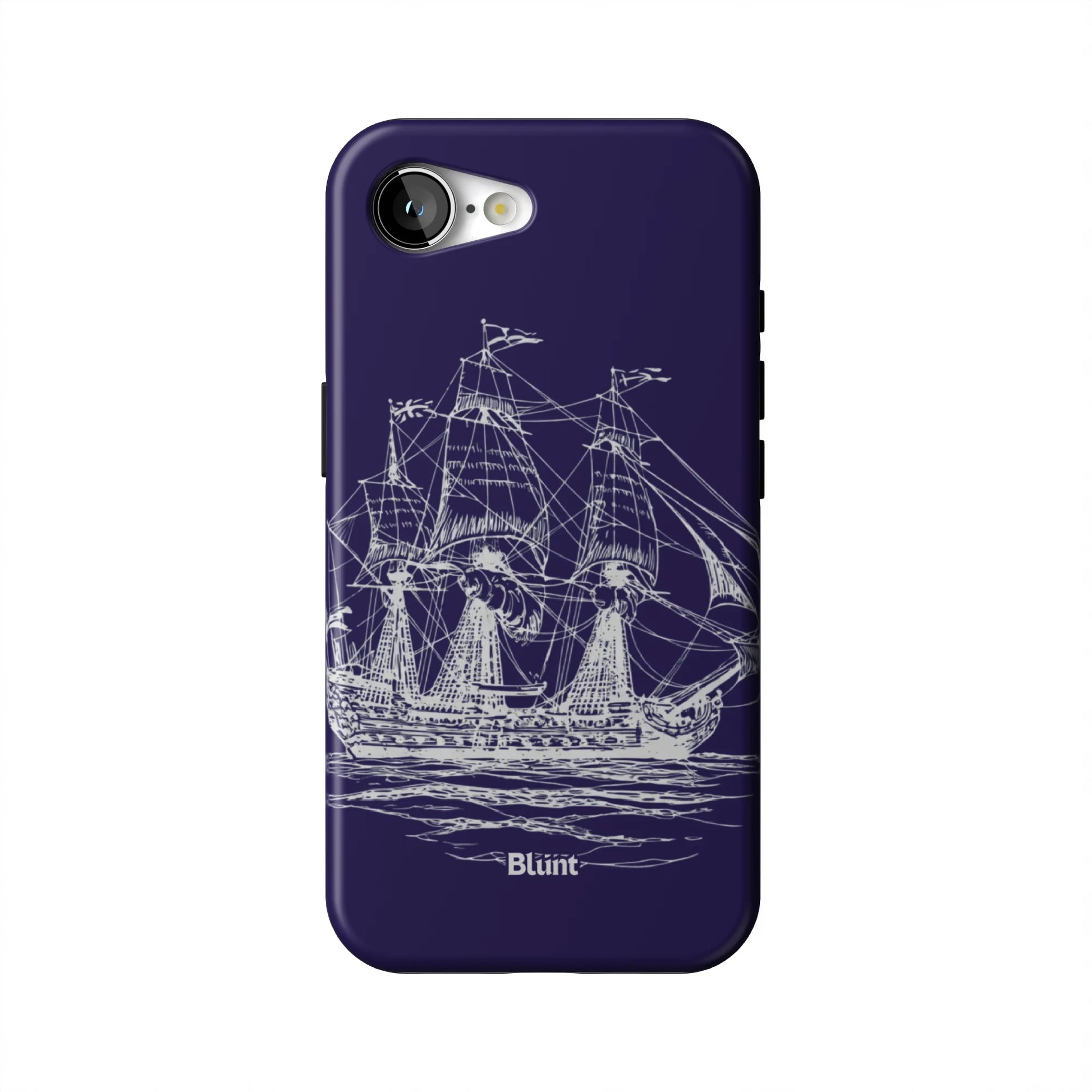 Shipdrift-iphone-case-iPhone 17 E-1