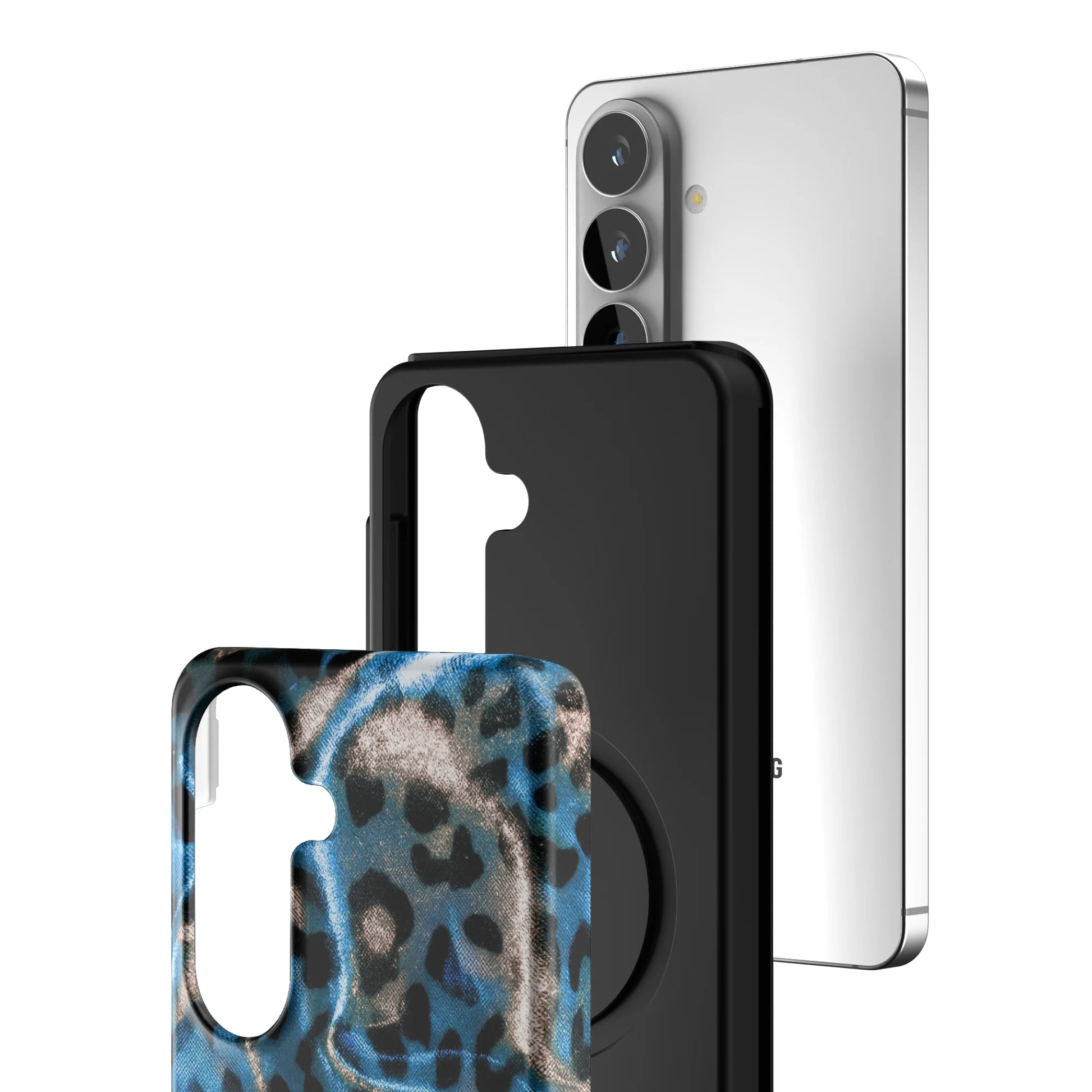 Blue-Bia-samsung-case-Galaxy S26-3