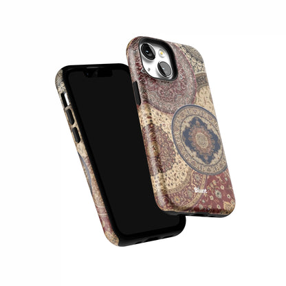 Gahzal-iphone-case-iPhone 13 Mini-5