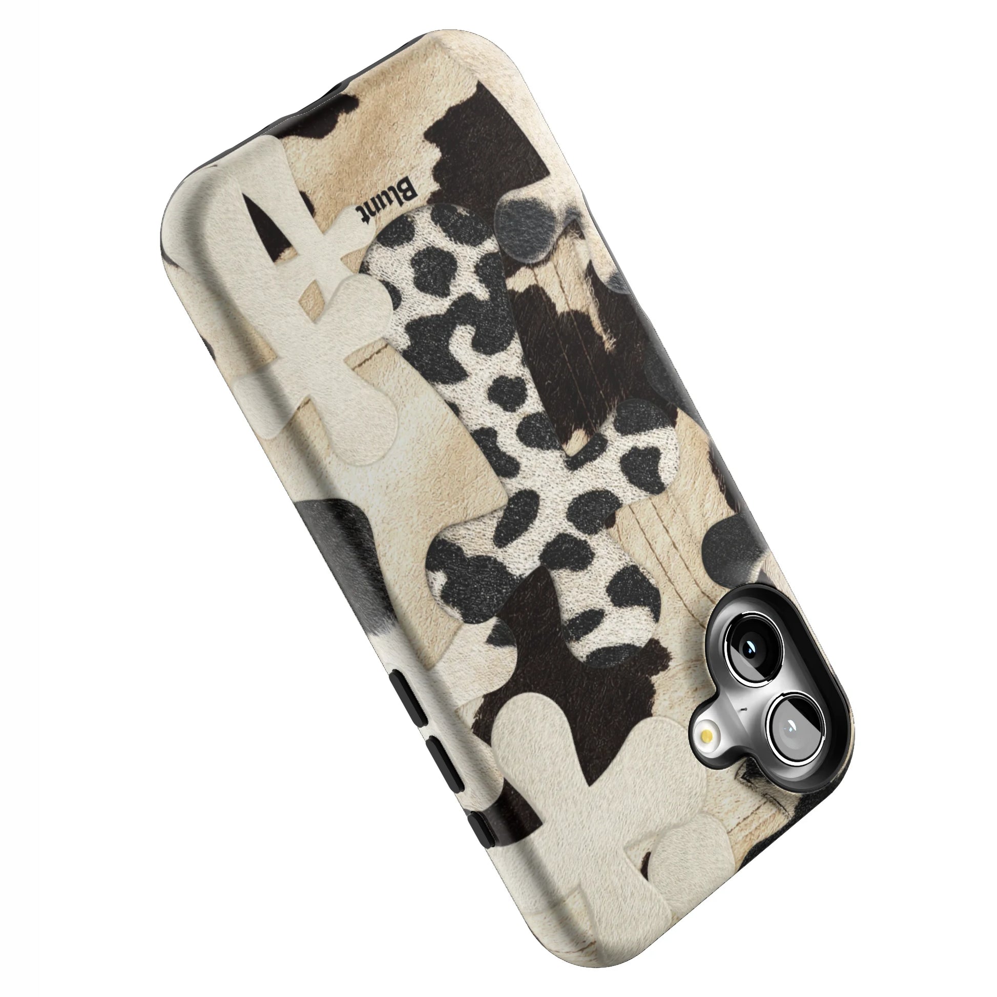 Patched-Zav-iphone-case-iPhone 16 Plus-4