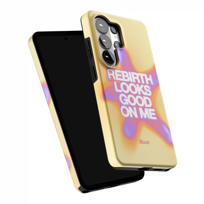 Rebirthing-samsung-case-Galaxy S26 Ultra-5