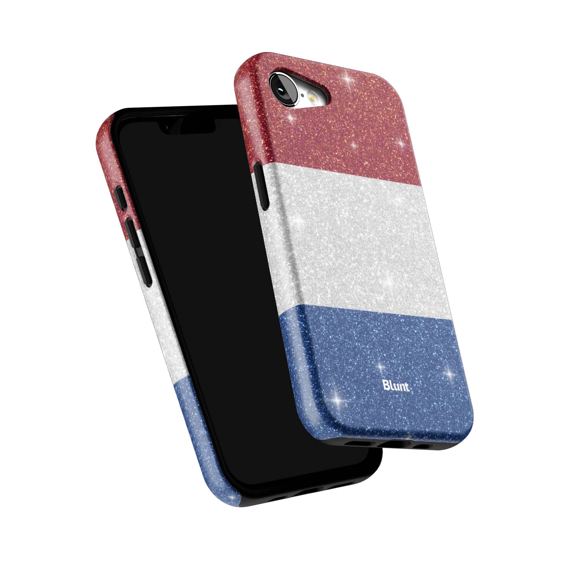 Parisa-iphone-case-iPhone 17 E-5