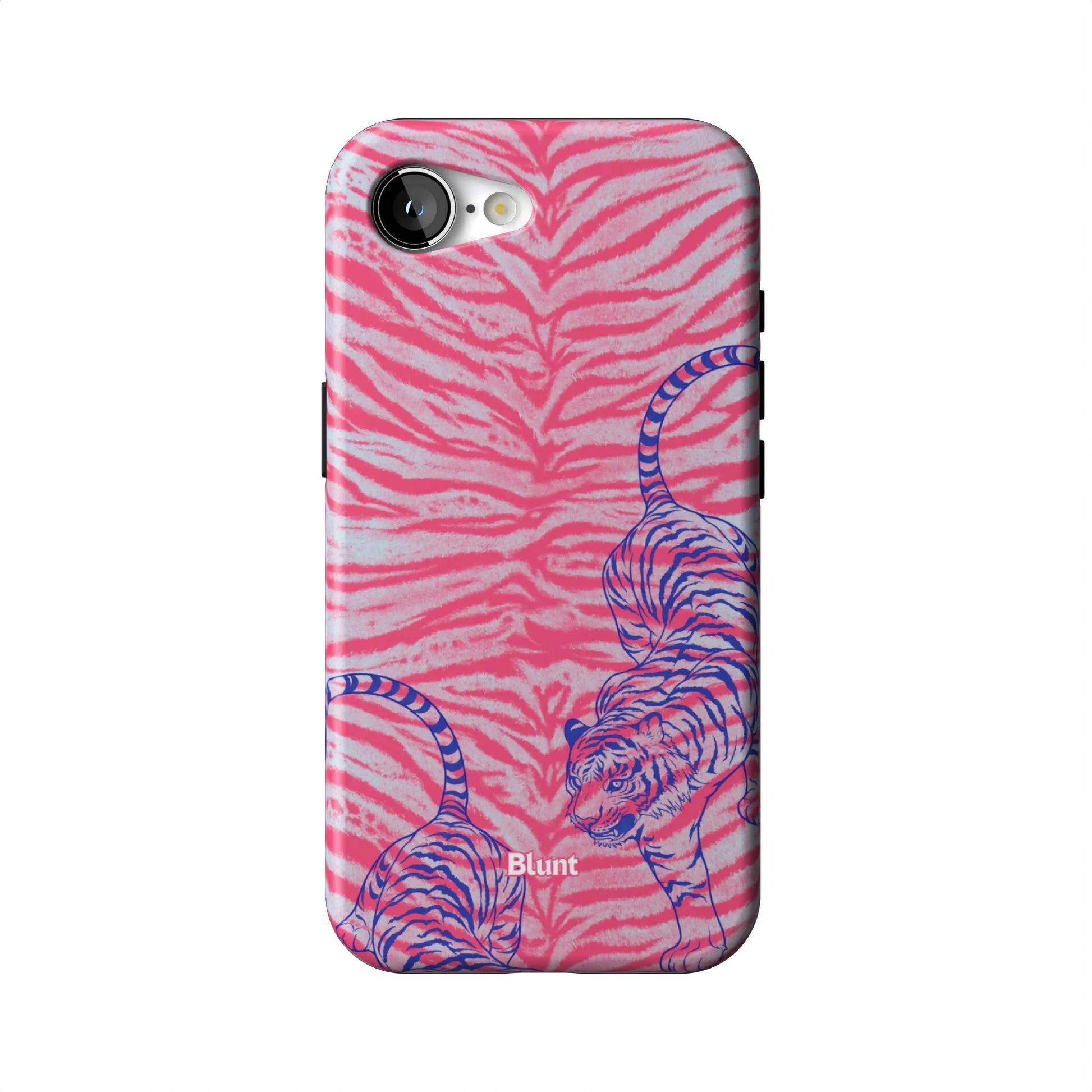 Aira-iphone-case-iPhone 17 E-1