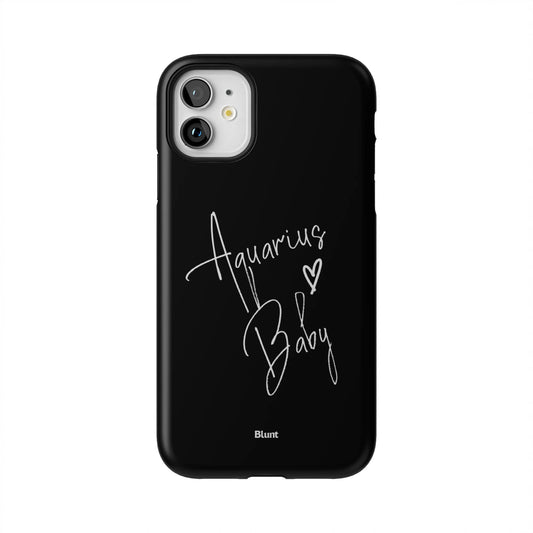 aquariusbabyiphonecase-iphone-case-iPhone 11-1