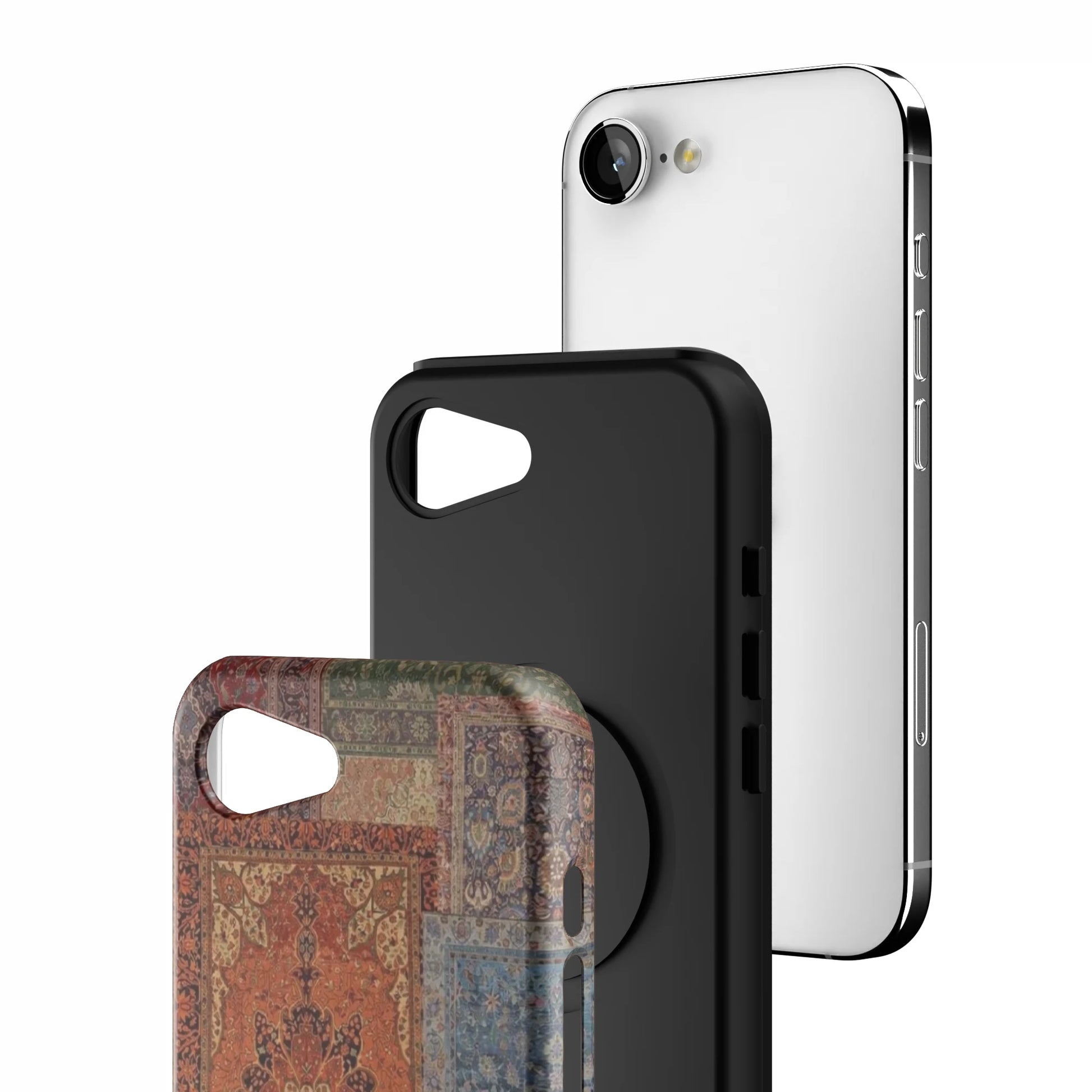 Soraya-iphone-case-iPhone 16 E-3