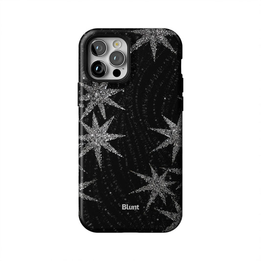 Night-Act-iphone-case-iPhone 12 Pro-1
