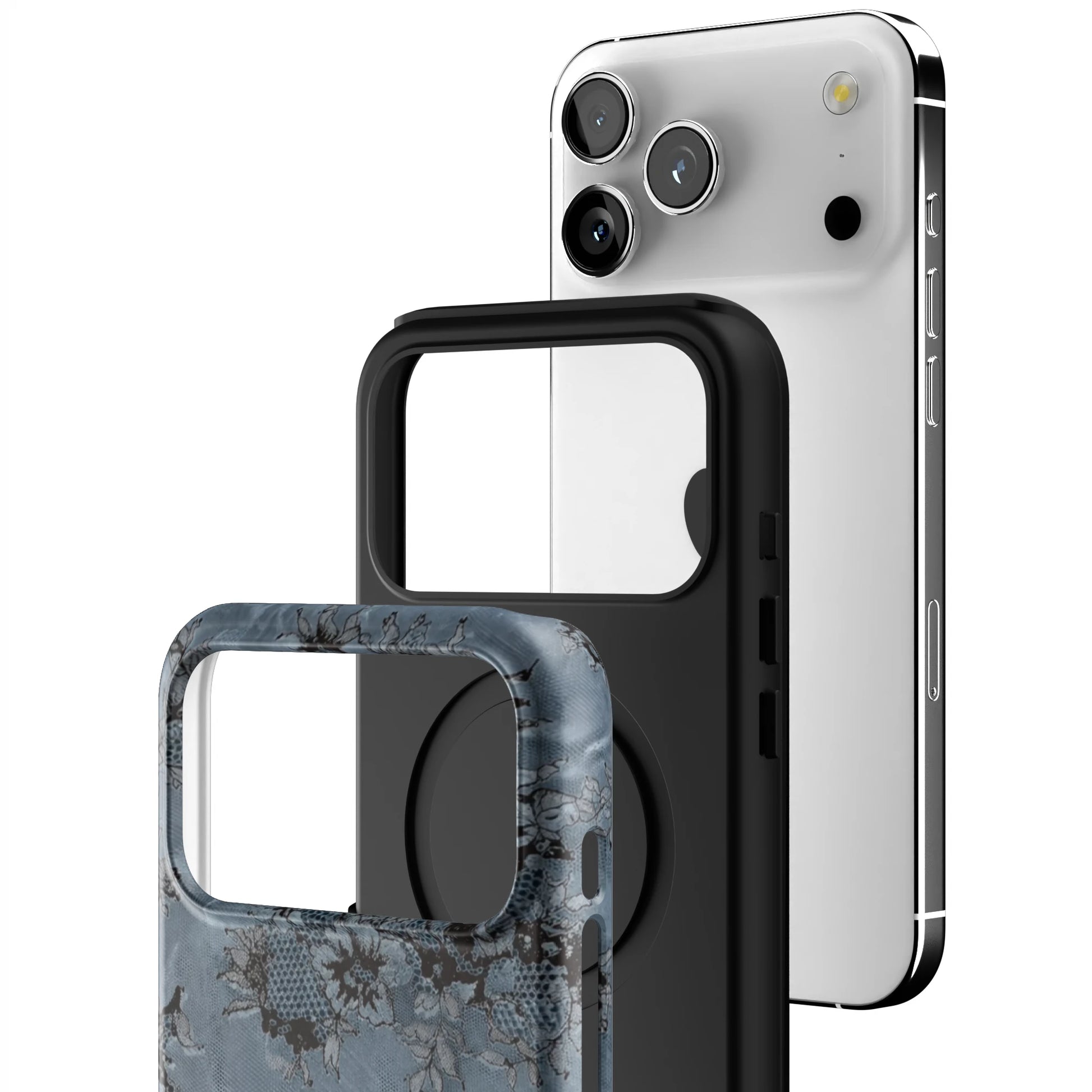 Ether-iphone-case-iPhone 17 Pro Max-3