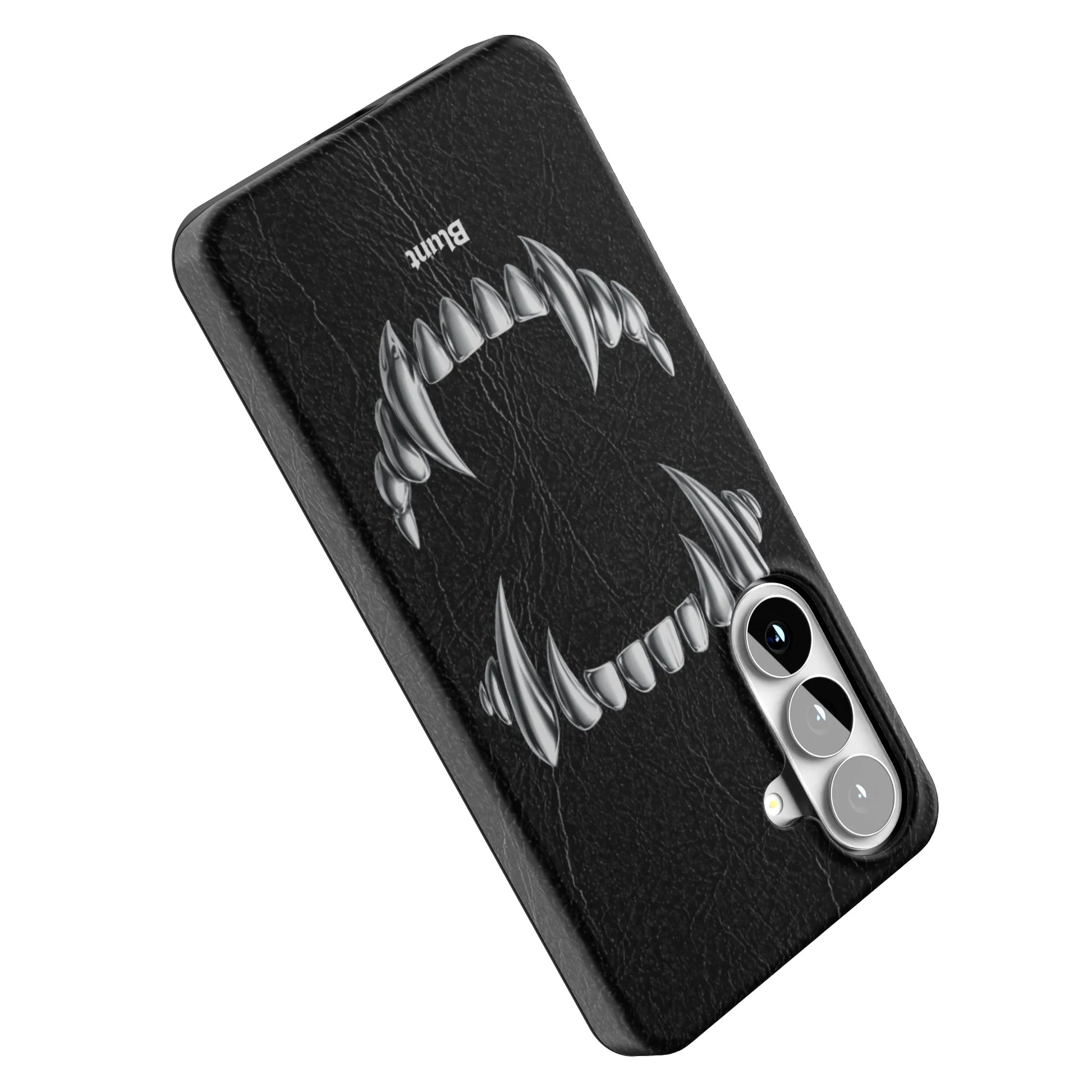 Silverfang-samsung-case-Galaxy S26 Plus-4