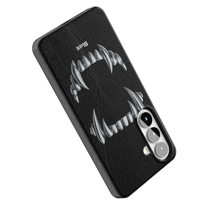 Silverfang-samsung-case-Galaxy S26 Plus-4