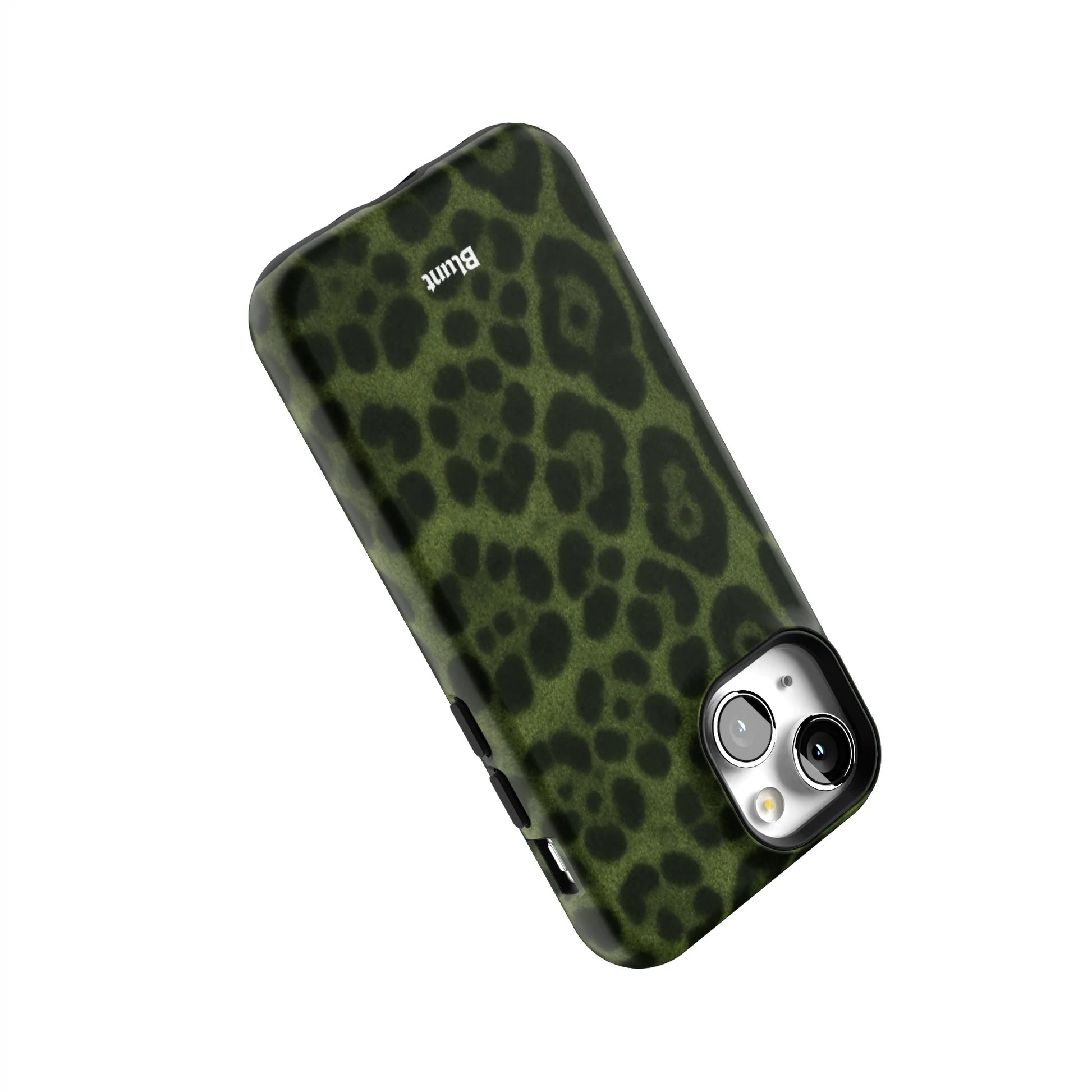 MOSS-LIOR-iphone-case-iPhone 13 Mini-4