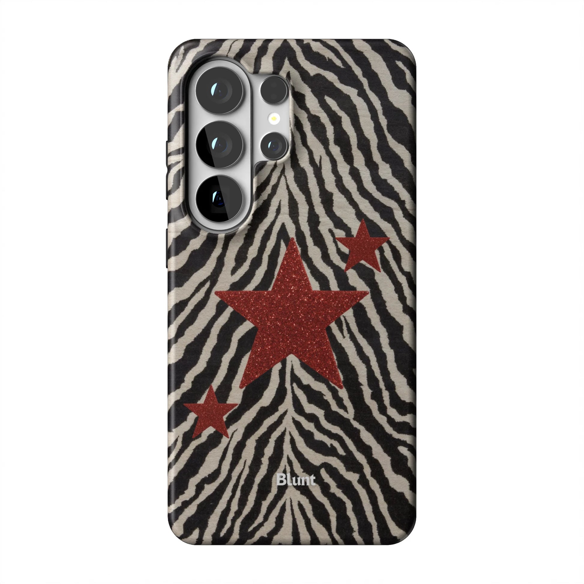 Sultry-samsung-case-Galaxy S26 Ultra-1
