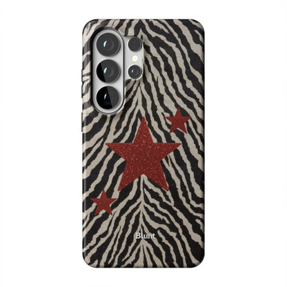 Sultry-samsung-case-Galaxy S26 Ultra-1