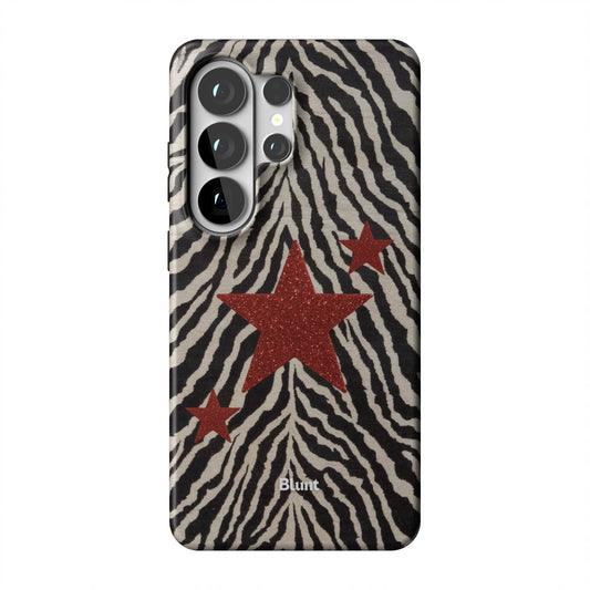Sultry-samsung-case-Galaxy S26 Ultra-1