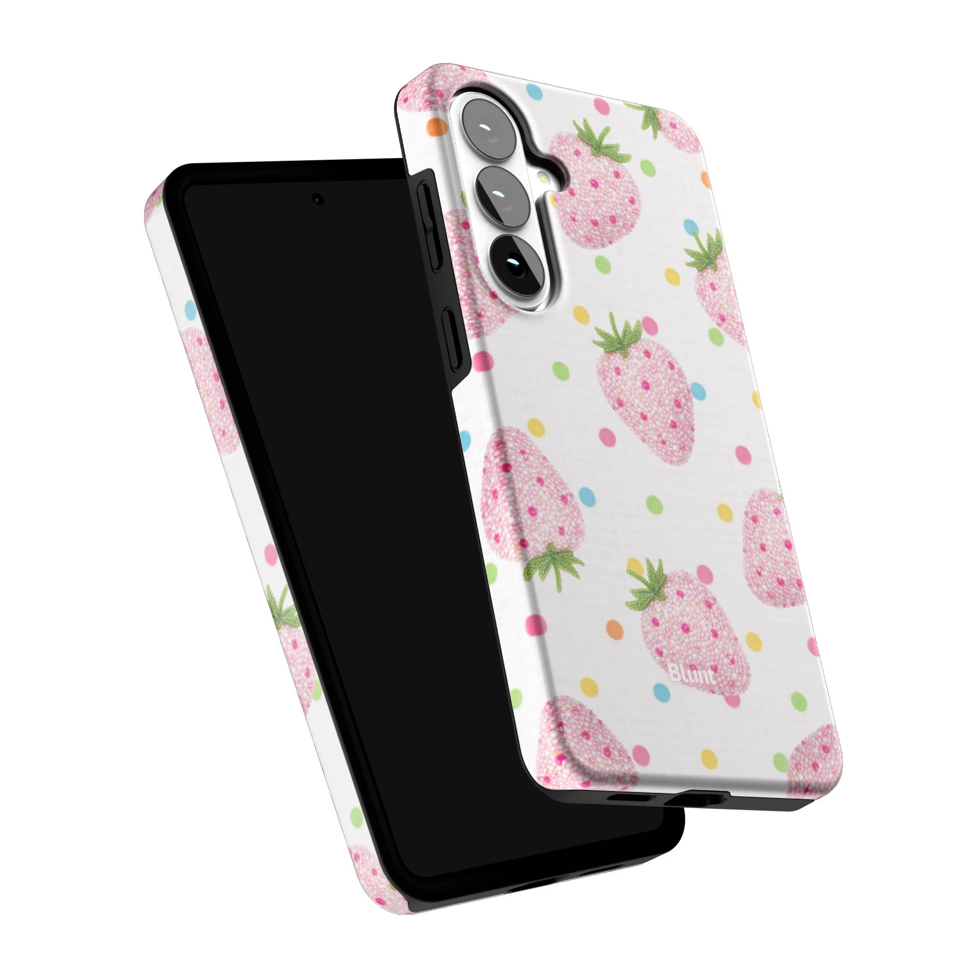 strawbieiphonecase-samsung-case-Galaxy S26 Plus-5
