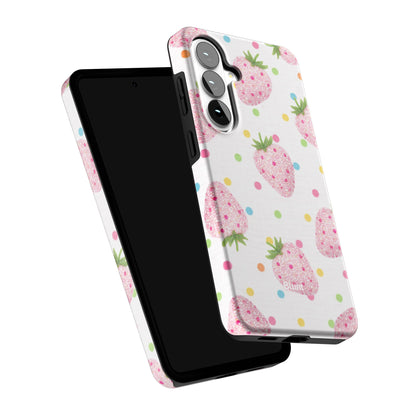 strawbieiphonecase-samsung-case-Galaxy S26 Plus-5