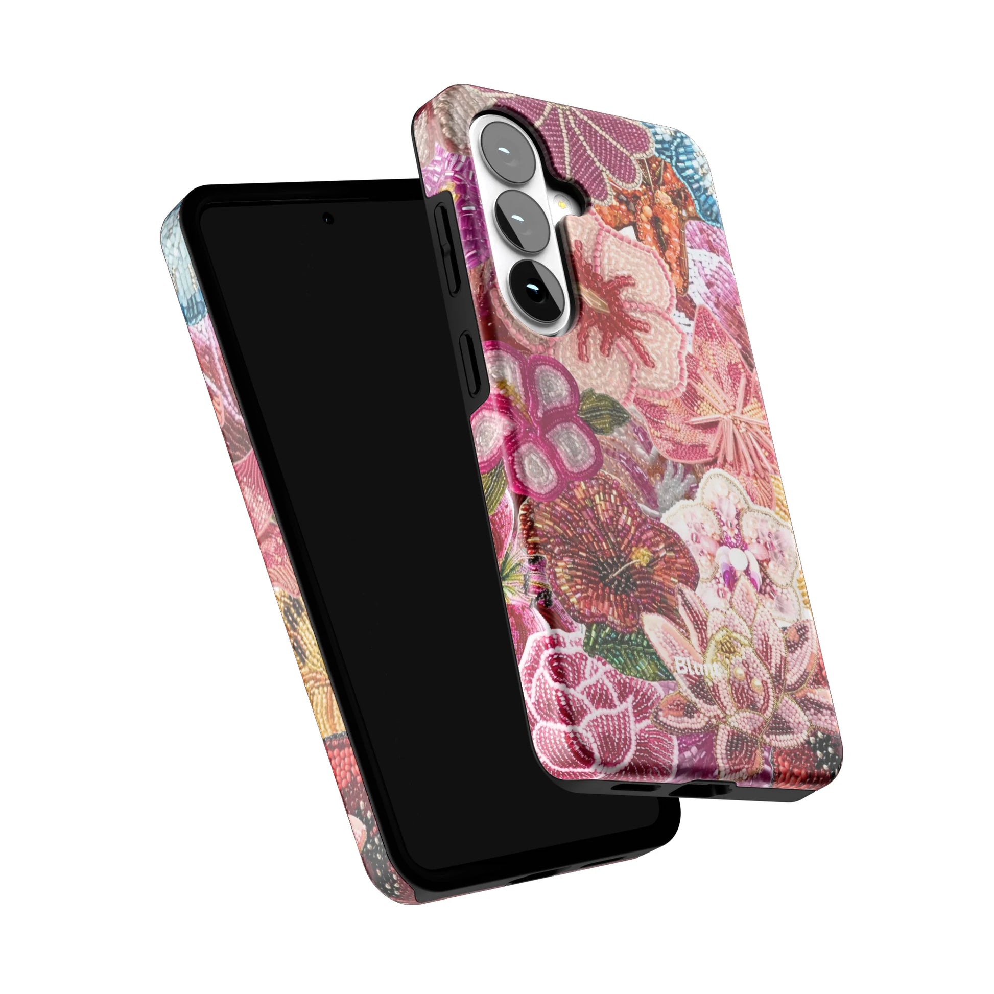 Garden-Luxe-samsung-case-Galaxy S26-5