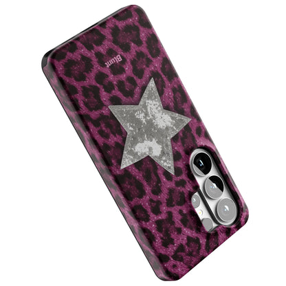 Pop-Star-samsung-case-Galaxy S26 Ultra-4