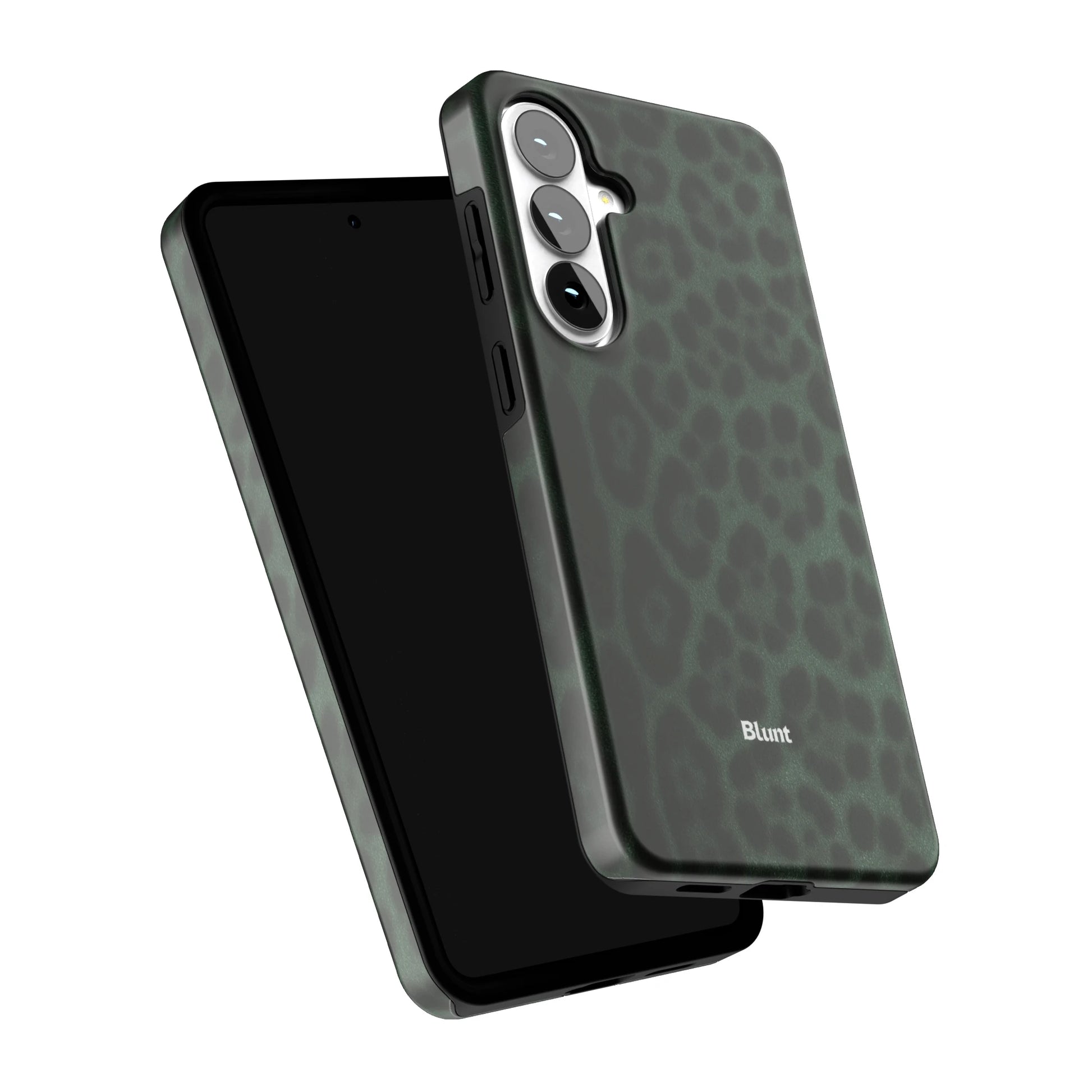 Fauna-samsung-case-Galaxy S26 Plus-5