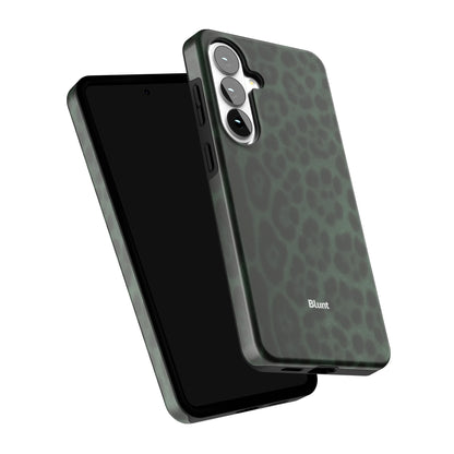 Fauna-samsung-case-Galaxy S26 Plus-5